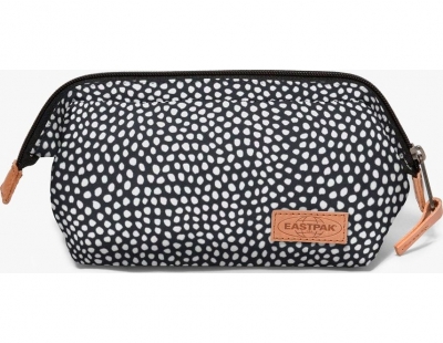 Eastpak Estojo Marlie